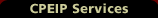 CPEIP Services